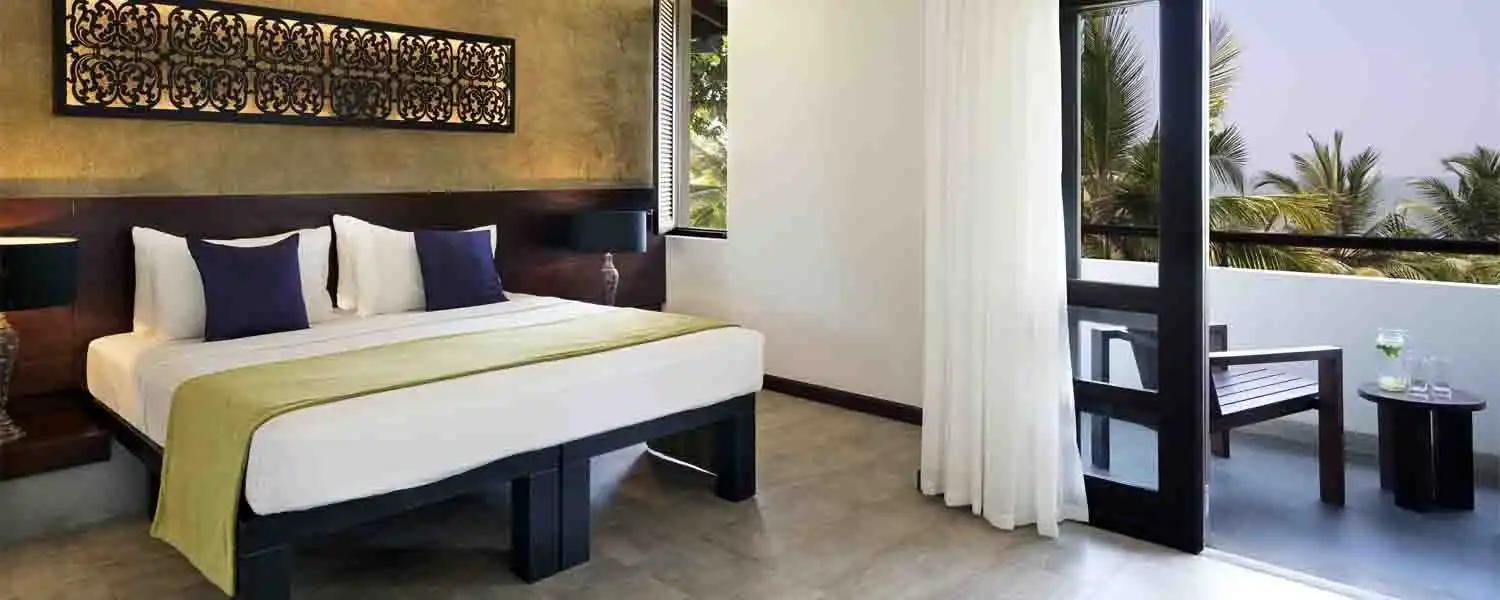 Avani - Kalutara-1